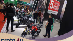 “Motor RI Melesat, Ekspor-Domestik Soar!”