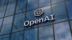 Adaptasi AI OpenAI di Indonesia: Keamanan Konten yang Berkelanjutan