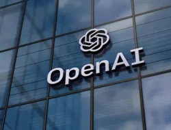 Adaptasi AI OpenAI di Indonesia: Keamanan Konten yang Berkelanjutan