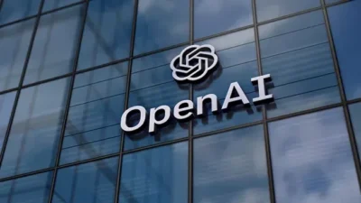 Adaptasi AI OpenAI di Indonesia: Keamanan Konten yang Berkelanjutan