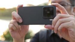 Dari Indonesia hingga Asia Tenggara, Xiaomi Rebut Gelar Raja HP di Q2 2025!
