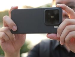 Dari Indonesia hingga Asia Tenggara, Xiaomi Rebut Gelar Raja HP di Q2 2025!