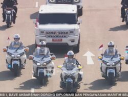 [judul]