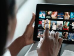 IndoXXI & LK21 Penuh Malware, Ini Link Streaming Aman Libur HUT RI – Update 1