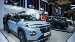 “Inilah Biaya Servis Suzuki Fronx hingga 100.000 Km yang Mungkin Tak Kamu Duga!”