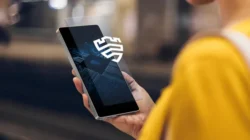 “AI Menyerang, Samsung Knox dengan Jurusnya Bikin Data Anda Aman”