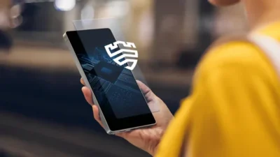 “AI Menyerang, Samsung Knox dengan Jurusnya Bikin Data Anda Aman”