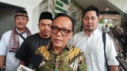 Wamenaker Noel Diterima Motor Ducati Usai Kena OTT KPK: Kisah di Balik Skandal Rp 3 Miliar