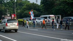 “Terjebak Dikeramaian saat Berkendara, Ini Tips Agar Bisa Selamat: Rahasia Menghindari Kebakaran Mobil di Tengah Macet!”