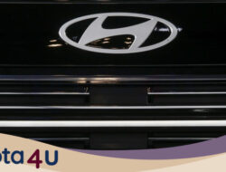 WNI Dilibatkan dalam Penggerebekan Pabrik Hyundai AS: Ditawari Perusahaan Sebelumnya