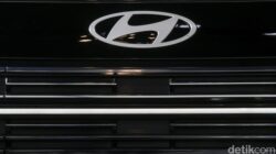 WNI Ikut Terlibat dalam Penggerebekan Pabrik Hyundai di AS: Dapatkan Undangan dari Perusahaan
