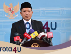 Koleksi Mobil Menteri Koperasi Ferry Juliantono yang Gantikan Budi Arie: Spesifikasi dan Performa