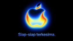 Link Streaming Apple Event 2025: iPhone 17 Series Siap Guncang Pasar!