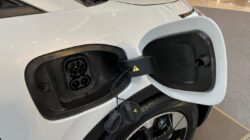 **Apa Jadinya Geely-AION dkk Ingkar Janji Produksi Dalam Negeri? (Insentif CBU 2025)**
