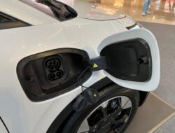 **Apa Jadinya Geely-AION dkk Ingkar Janji Produksi Dalam Negeri? (Insentif CBU 2025)**