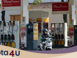 Penjelasan Shell Terkait Kabar PHK Karyawan – Update 2