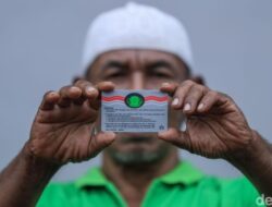 [SIM Mati: Apakah Mungkin Diperpanjang? Ternyata Begini!]