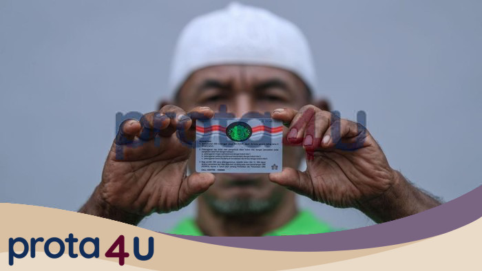 [SIM Mati: Apakah Mungkin Diperpanjang? Ternyata Begini!]