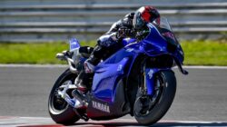 Pecah Lebih dalam: Mesin V4 Yamaha vs Inline di MotoGP, Mana yang Menang?