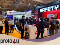 [Automechanika: Pameran Otomotif RI Terbaru yang Wajib Diketahui! ]