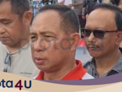 Panglima TNI Jarang Pakai Strobo: Ketika Lampu Merah Wajib Berhenti, Kenapa?