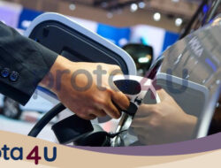 Harga Mobil Listrik Impor Diprediksi Naik 30% Usai Insentif Dicabut – Alternatif 2