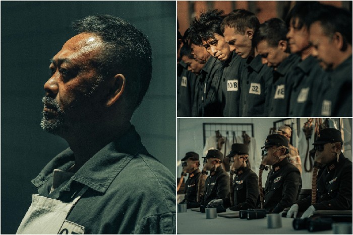 [731: Sejarah Terlarang yang Mengukir Rekor di Layar Lebar]