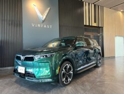 [isi jawaban Anda di sini]