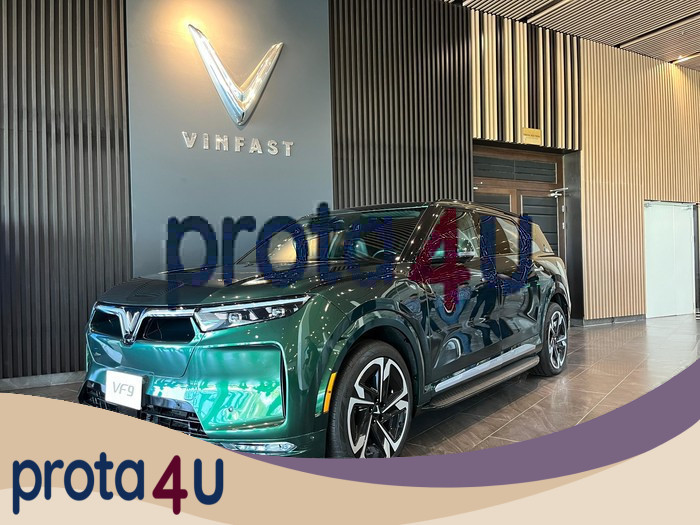 [isi jawaban Anda di sini]