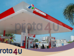 Uji Kualitas BBM Pertamina, Ternyata Begini Hasilnya – Update 1