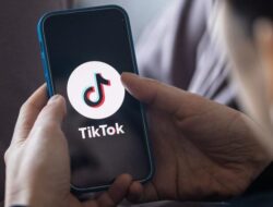 “Dari Tangguhan ke Pencabutan, Kisah TikTok yang Mengejutkan”