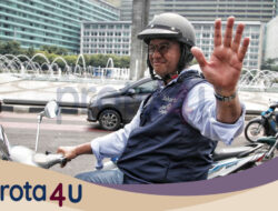 “Pegawai SPBU Shell Curhat Jam Kerja Dipotong, Anies Baswedan Berikan Reaksi Mengejutkan!”