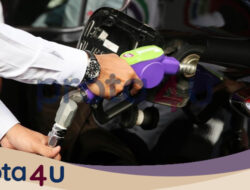 Etanol 20%: Benarkah Mobil Indonesia Siap?