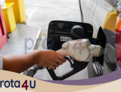 Heboh, Eksperimen Pertalite Dicampur Air Viral, Ini Respons Pertamina