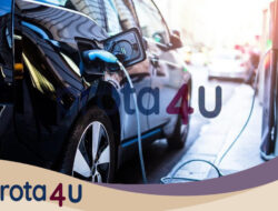 [Rahasia Pajak Tahunan Mobil Listrik yang Jarang Diketahui: Hanya Rp 150 Ribu!](https://www.djarumgroup.com/berita/kurang-dari-rp-150-ribu-pajak-tahunan-mobil-listrik-murah-meriah-tapi-nyaman)
