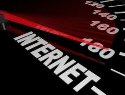“Bersaing untuk Dominasi: Telkom, Surge, MyRepublic Rebut Frekuensi 1,4 GHz Hari Ini”