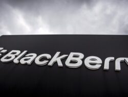 Awas! HP Anda Diintip, Ini Saran Pakar Keamanan BlackBerry yang Wajib Anda Ketahui