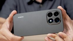 “Review Kamera Xiaomi 15T: Menaklukkan Dunia Foto Keseharian dengan Gampang!”