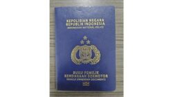 “BPKB Elektronik: Solusi Modern untuk Kendaraan Anda?”