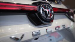 “Toyota Veloz Hybrid Siap Goyang Pasar, Tabunganmu Siap Beli?”