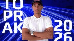 “Siapa yang Akan Goyang Arena MotoGP 2024? Daftar Lengkap Pebalap yang Berlaga Musim Depan!”