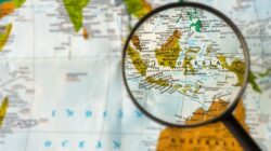 Cerita Telkom Sambungkan Internet Hingga Ujung Timur Indonesia – Update 2