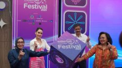 MenPPPA Apresiasi XLSMART Berdayakan UMKM Perempuan Lewat Edukasi Digital – Update 2