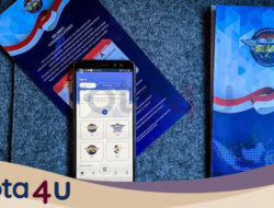 Revolusi Pajak Kendaraan: Kakorlantas Hadirkan Cara Bayar Seperti Beli Pulsa!