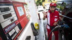 Etanol 10% untuk Mobil-Motor Tahun 2000 ke Atas: Kenyamanan atau Risiko? Ini Fakta dari Ahli!