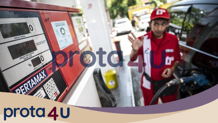 Etanol 10% untuk Mobil-Motor Tahun 2000 ke Atas: Kenyamanan atau Risiko? Ini Fakta dari Ahli!