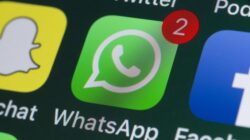 99 Arti Emoji WhatsApp Terbaru 2025 yang Jarang Diketahui: Kisah di Balik Tiap Simbol Digital