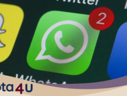 99 Arti Emoji WhatsApp Terbaru 2025 yang Jarang Diketahui: Kisah di Balik Tiap Simbol Digital