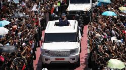 Sudah Banyak yang Gagal, Apakah Indonesia Tetap Perlu Mobil Nasional?