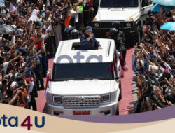 Sudah Banyak yang Gagal, Apakah Indonesia Tetap Perlu Mobil Nasional?